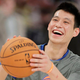 Illustration for article titled Rockets Help Finalize Jeremy Lin's $29 Million Deal With The Knicks
